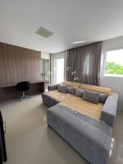 Casa de Luxo no Novo Francês, a Apenas 200 Metros da Praia!