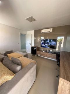 Casa de Luxo no Novo Francês, a Apenas 200 Metros da Praia!