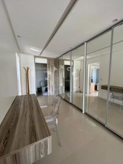 Casa de Luxo no Novo Francês, a Apenas 200 Metros da Praia!