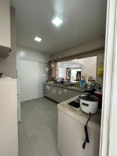 Residencial Granville