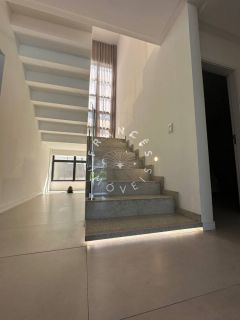 Residencial Granville