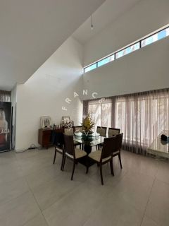 Residencial Granville