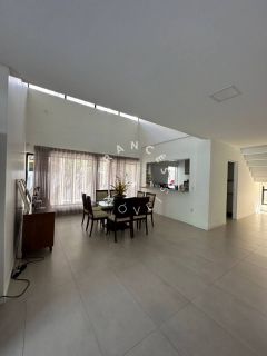 Residencial Granville