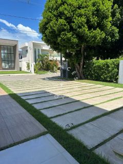 Residencial Granville