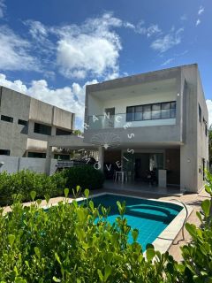 Residencial Granville