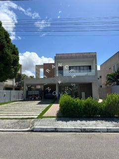 Residencial Granville