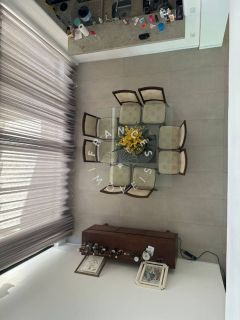 Residencial Granville