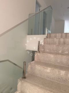 Residencial Granville