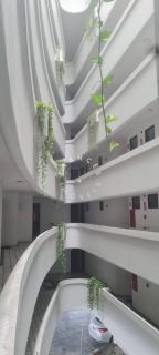 Apartamento de Porteira Fechada na Jatiuca - Melhor Localização de Maceió!