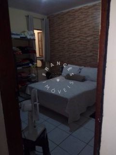 Casa grande e ventilada prox.a shopping Maceiò(ex Igutemi)