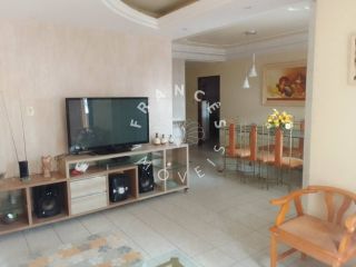 Casa grande e ventilada prox.a shopping Maceiò(ex Igutemi)