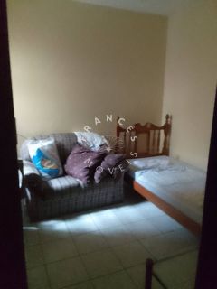 Casa grande e ventilada prox.a shopping Maceiò(ex Igutemi)