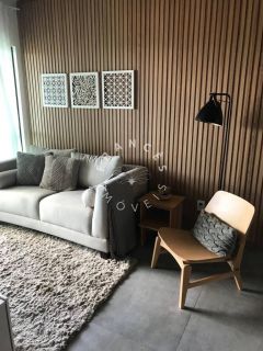 Apartamento Mobiliado para vender na Melhor Localização da Praia do Francês