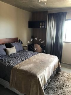 Apartamento Mobiliado para vender na Melhor Localização da Praia do Francês