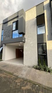 Duplex para Alugar na Barra Nova - Excelente Acabamento