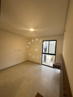 Duplex para Alugar na Barra Nova - Excelente Acabamento