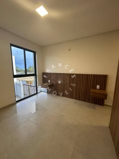 Duplex para Alugar na Barra Nova - Excelente Acabamento