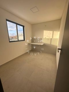 Duplex para Alugar na Barra Nova - Excelente Acabamento