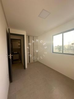 Duplex para Alugar na Barra Nova - Excelente Acabamento