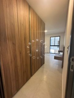 Duplex para Alugar na Barra Nova - Excelente Acabamento