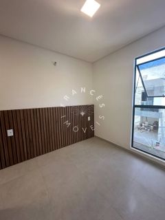 Duplex para Alugar na Barra Nova - Excelente Acabamento