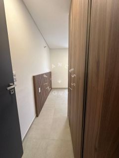 Duplex para Alugar na Barra Nova - Excelente Acabamento