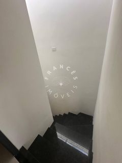 Duplex para Alugar na Barra Nova - Excelente Acabamento