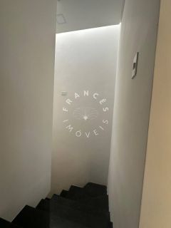 Duplex para Alugar na Barra Nova - Excelente Acabamento