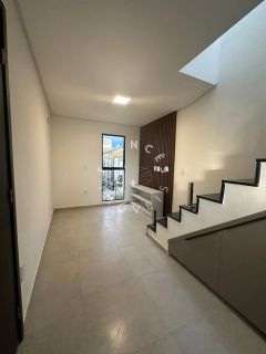 Duplex para Alugar na Barra Nova - Excelente Acabamento