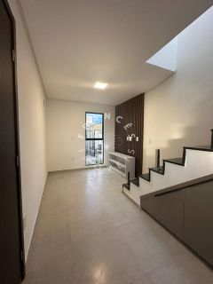 Duplex para Alugar na Barra Nova - Excelente Acabamento