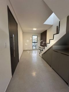 Duplex para Alugar na Barra Nova - Excelente Acabamento