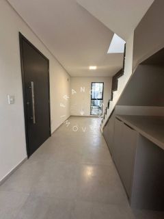 Duplex para Alugar na Barra Nova - Excelente Acabamento