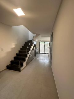Duplex para Alugar na Barra Nova - Excelente Acabamento