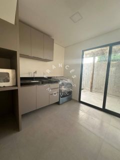 Duplex para Alugar na Barra Nova - Excelente Acabamento