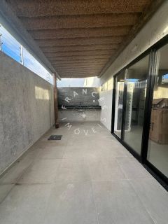 Duplex para Alugar na Barra Nova - Excelente Acabamento