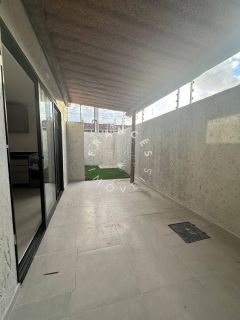 Duplex para Alugar na Barra Nova - Excelente Acabamento