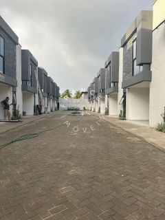 Duplex para Alugar na Barra Nova - Excelente Acabamento