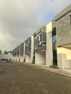 Duplex para Alugar na Barra Nova - Excelente Acabamento