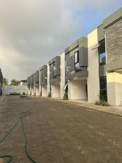 Duplex para Alugar na Barra Nova - Excelente Acabamento