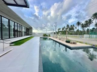 Lote 12x28 no Condomínio Riviera da Lagoa