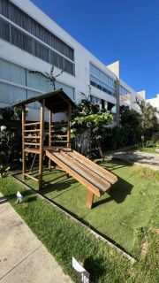 Condomínio Varandas do Francês