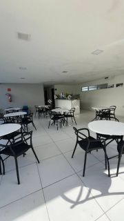 Condomínio Varandas do Francês