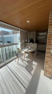 Condomínio Varandas do Francês