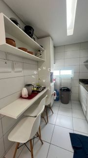 Condomínio Varandas do Francês