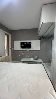 Condomínio Varandas do Francês