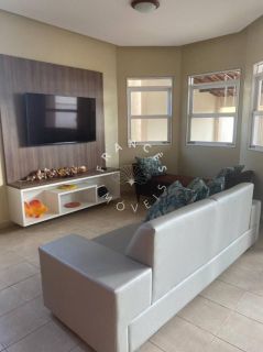 Vendo ou Alugo Casa Maravilhosa na Barra de São Miguel