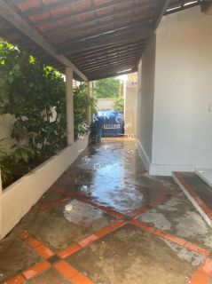 Vendo ou Alugo Casa Maravilhosa na Barra de São Miguel