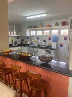 Vendo ou Alugo Casa Maravilhosa na Barra de São Miguel