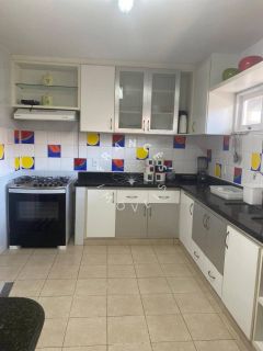 Vendo ou Alugo Casa Maravilhosa na Barra de São Miguel