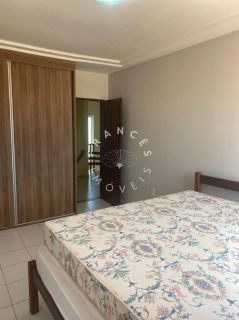 Vendo ou Alugo Casa Maravilhosa na Barra de São Miguel